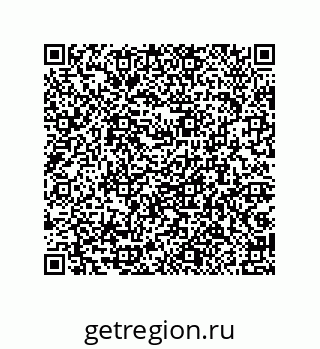79087205925