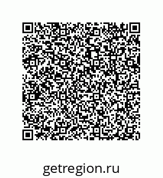 79087205928