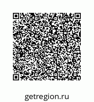 79087205929