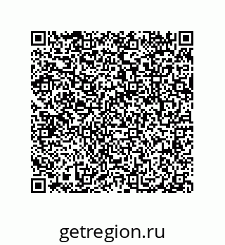 79087205930