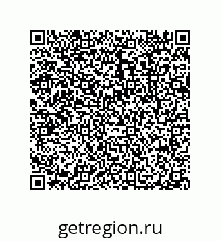 79087205933