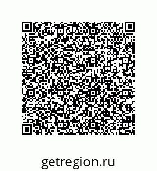79087205937