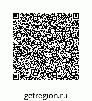 79087205941
