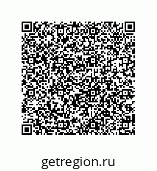 79087205943