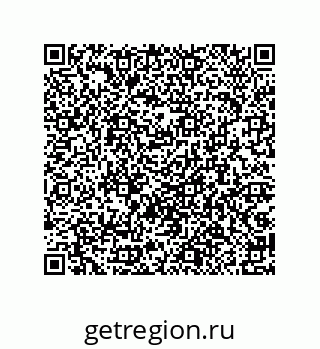 79087205947