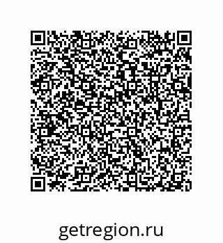 79087205948