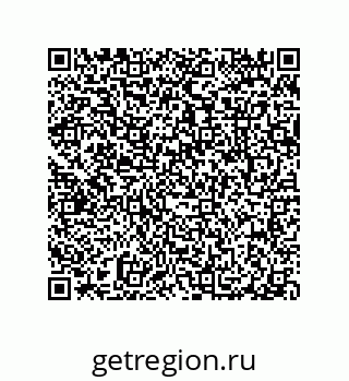 79087205952