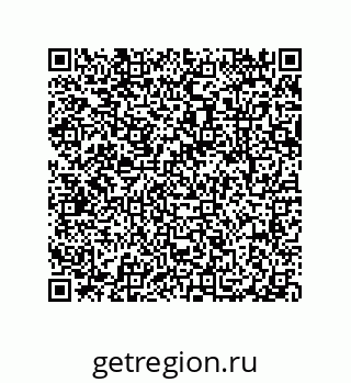79087205962