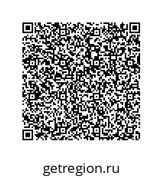 79087205964