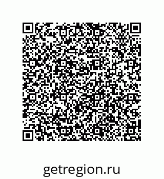 79087205965