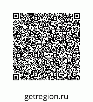 79087205973