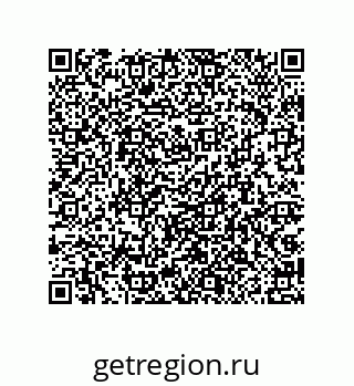 79087205975