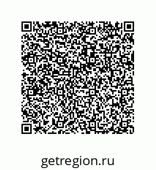 79087205980