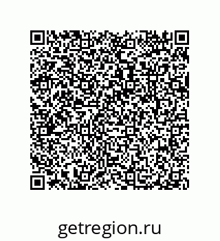 79087205987