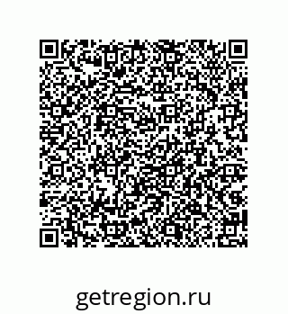 79087205991