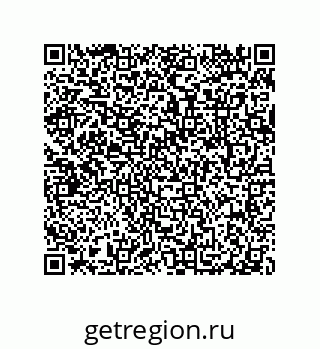 79087205996
