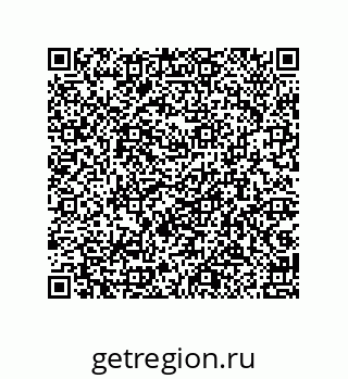 79087205998