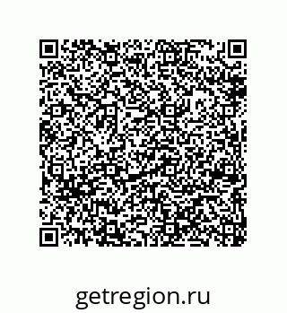 79087206009