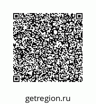 79087206016
