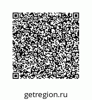 79087206023