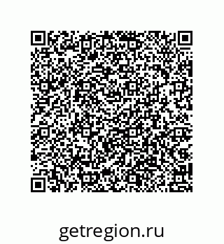 79087206024