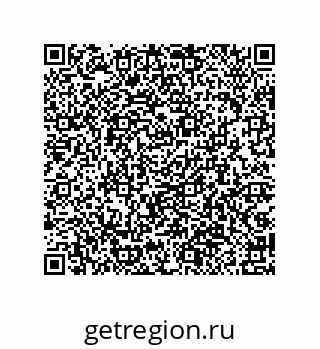 79087206026