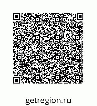 79087206029