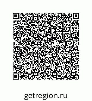 79087206033