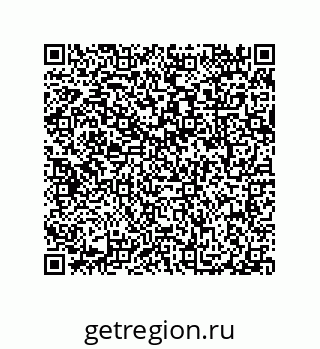 79087206035