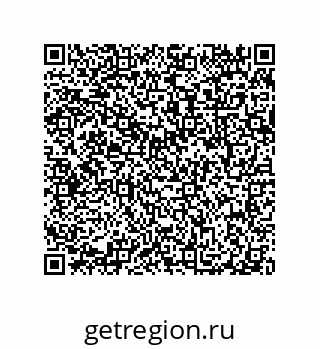 79087206038