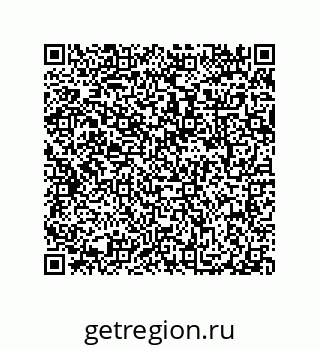 79087206040