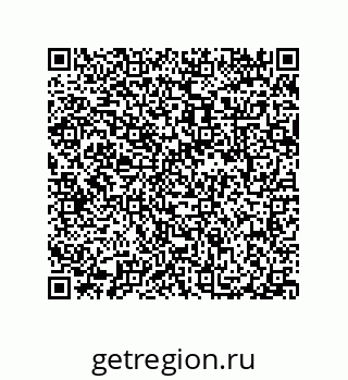 79087206041