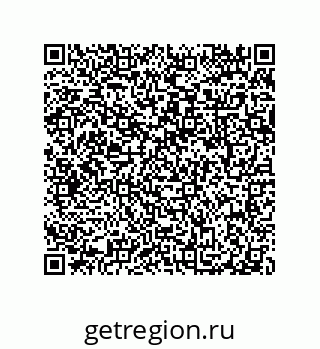 79087206046