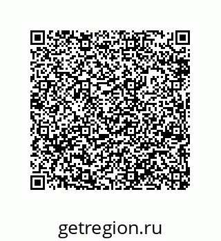 79087206051