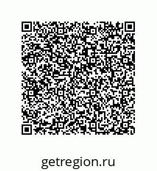 79087206060