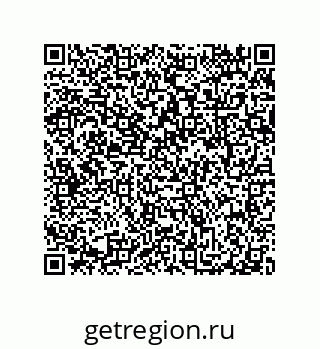 79087206064