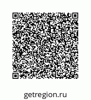 79087206065