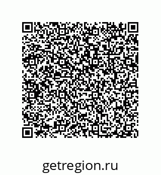 79087206067