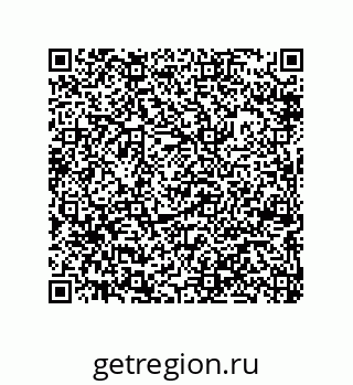 79087206079