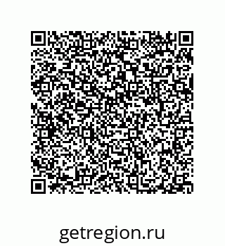 79087206081