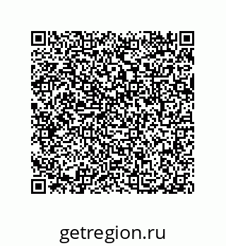 79087206087