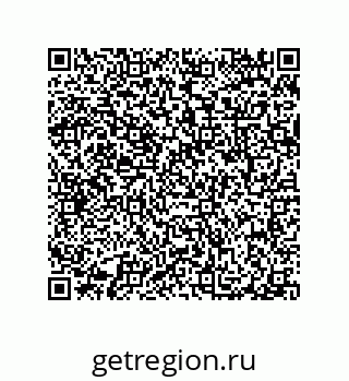 79087206089