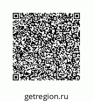79087206093