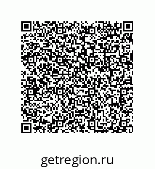 79087206095