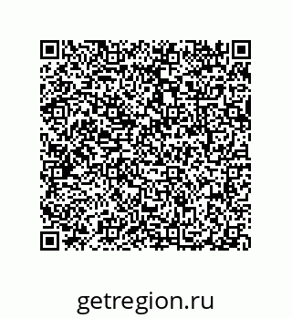 79087206102