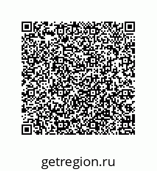 79087206104