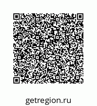 79087206106