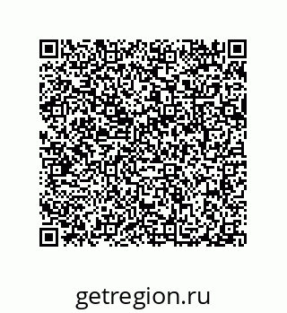 79087206109