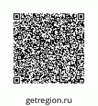 79087206111