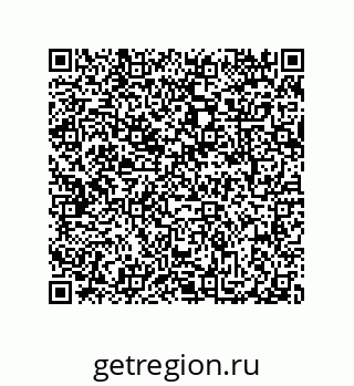 79087206114